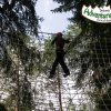 Dolomiti Adventure Park